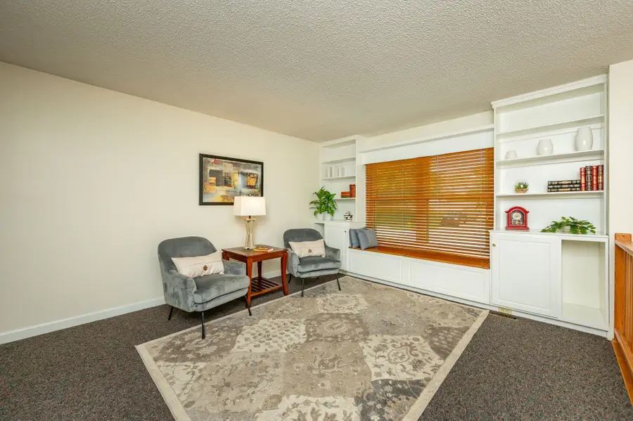 6700 NW 52nd Court, Johnston, IA 50131 - #3