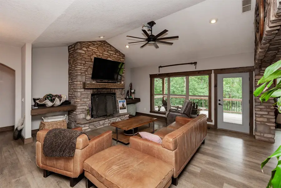 1012 Terrace Court, Van Meter, IA 50261 - #3