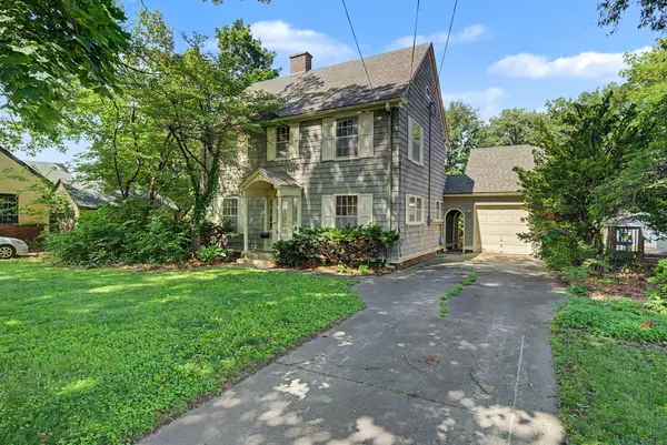 725 W 9th Street S, Newton, IA 50208