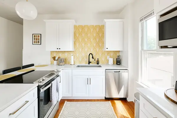 2407 Petsel Place, Iowa City, IA 52246