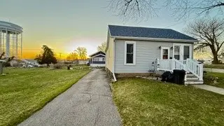 1012 SE 1st Street, Marshalltown, IA 50158 - #2