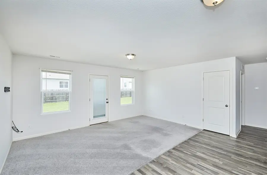 2206 Sunflower Street, Perry, IA 50220 - #3