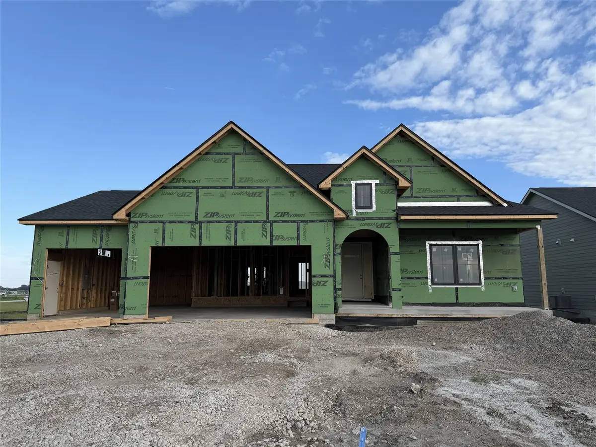 4286 3rd Avenue Court Se, Altoona, IA 50009 - #1