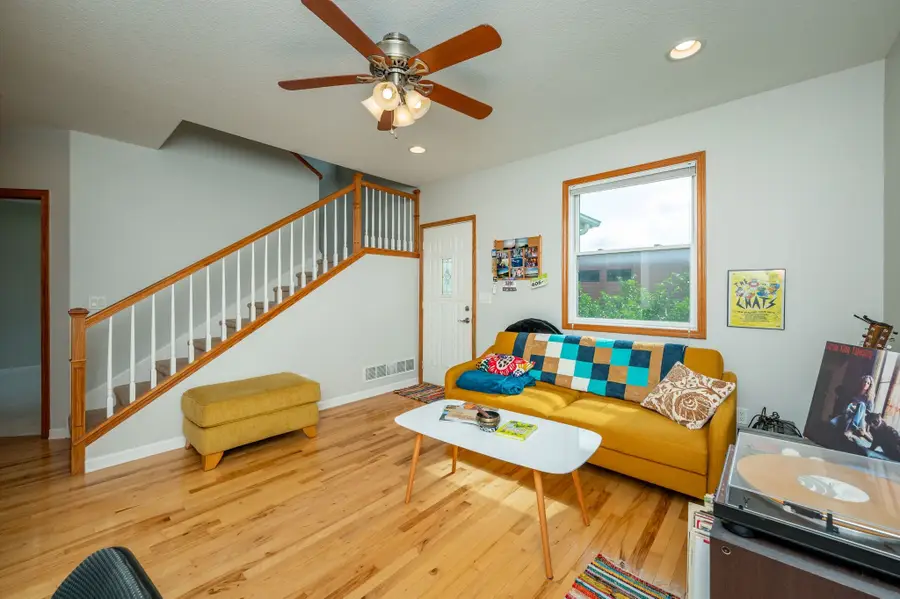 805 15th Street, Dallas Center, IA 50063 - #2