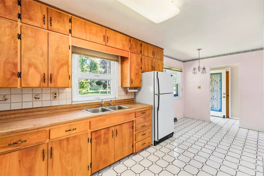 300 5th Street Place Se, Altoona, IA 50009 - #3