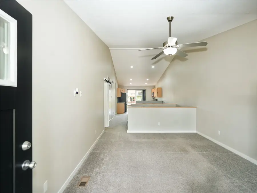 107 NW 22nd Court, Grimes, IA 50111 - #2