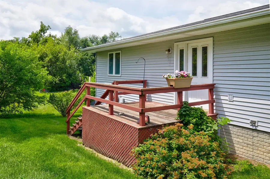 220 W Clay Street, Osceola, IA 50213 - #3