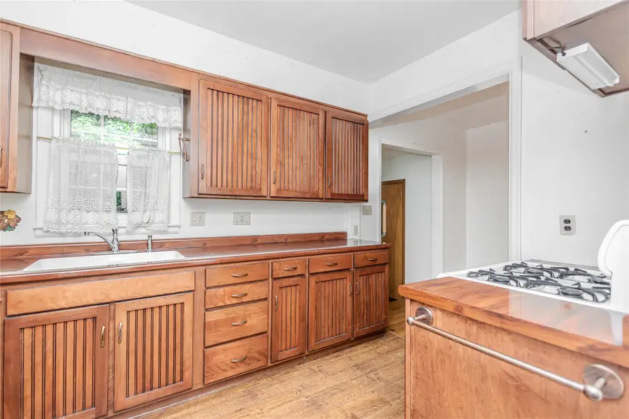 1507 Carroll Avenue, Ames, IA 50010 - #2