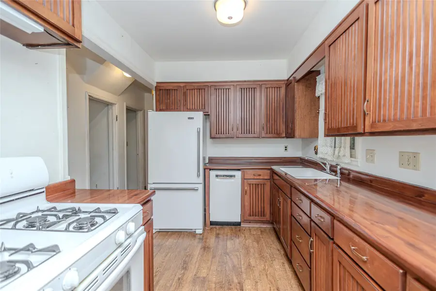 1507 Carroll Avenue, Ames, IA 50010 - #3