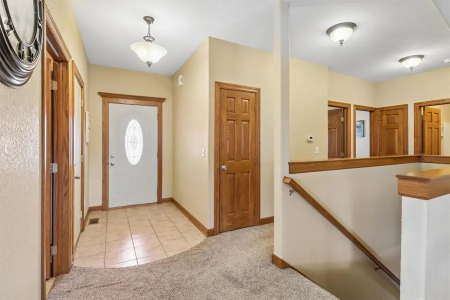 1716 NW Gabus Drive, Grimes, IA 50111 - #2