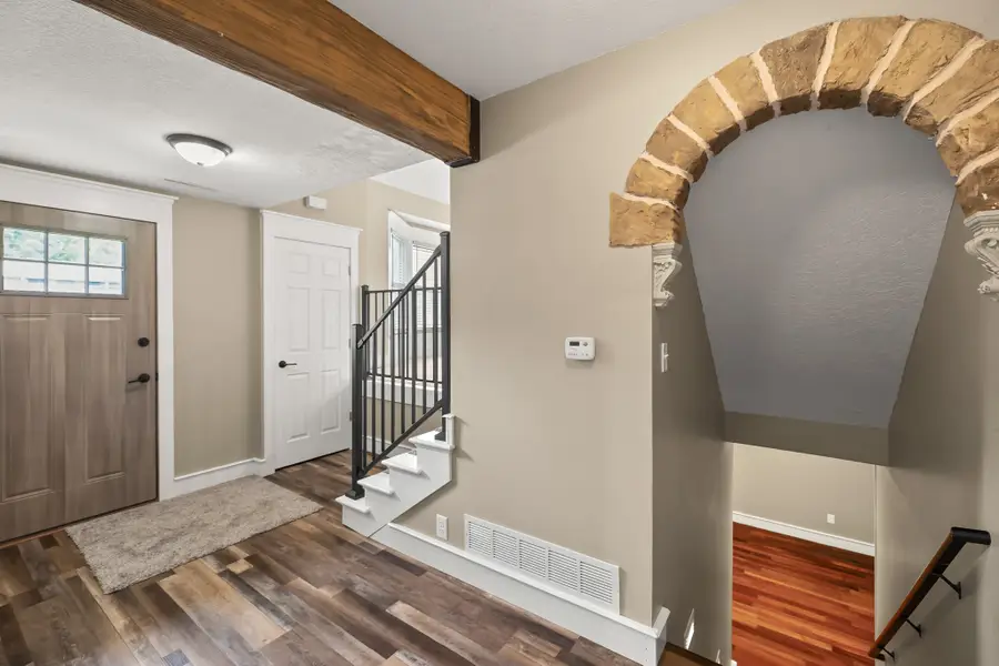 5121 Magnolia Drive, Pleasant Hill, IA 50327 - #3