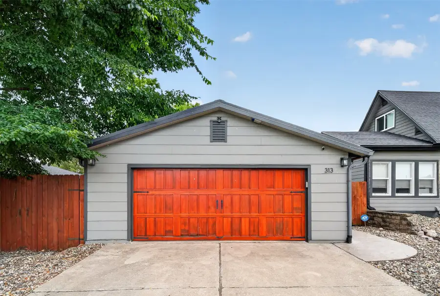 313 Oak Avenue Ne, Mitchellville, IA 50169 - #3