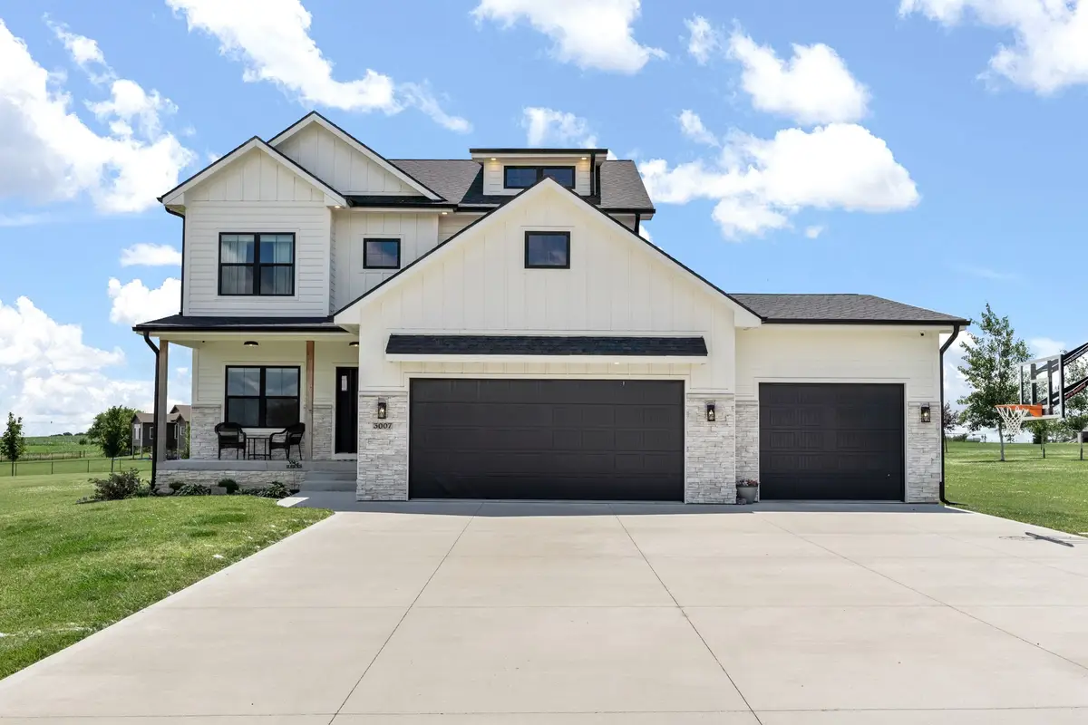 3007 Tassel Lane, Adel, IA 50003 - #1