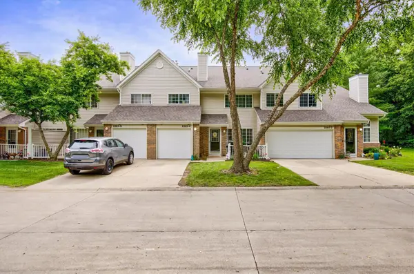 2265 Grand Avenue #4, West Des Moines, IA 50265