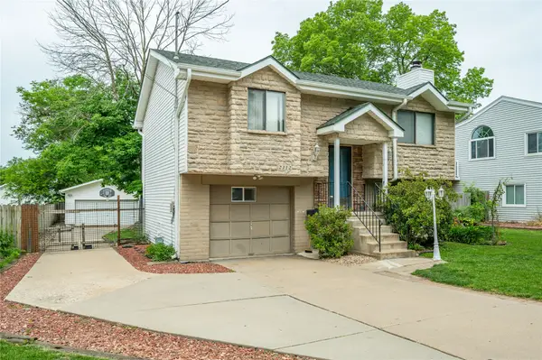 2312 60th Street, Des Moines, IA 50322