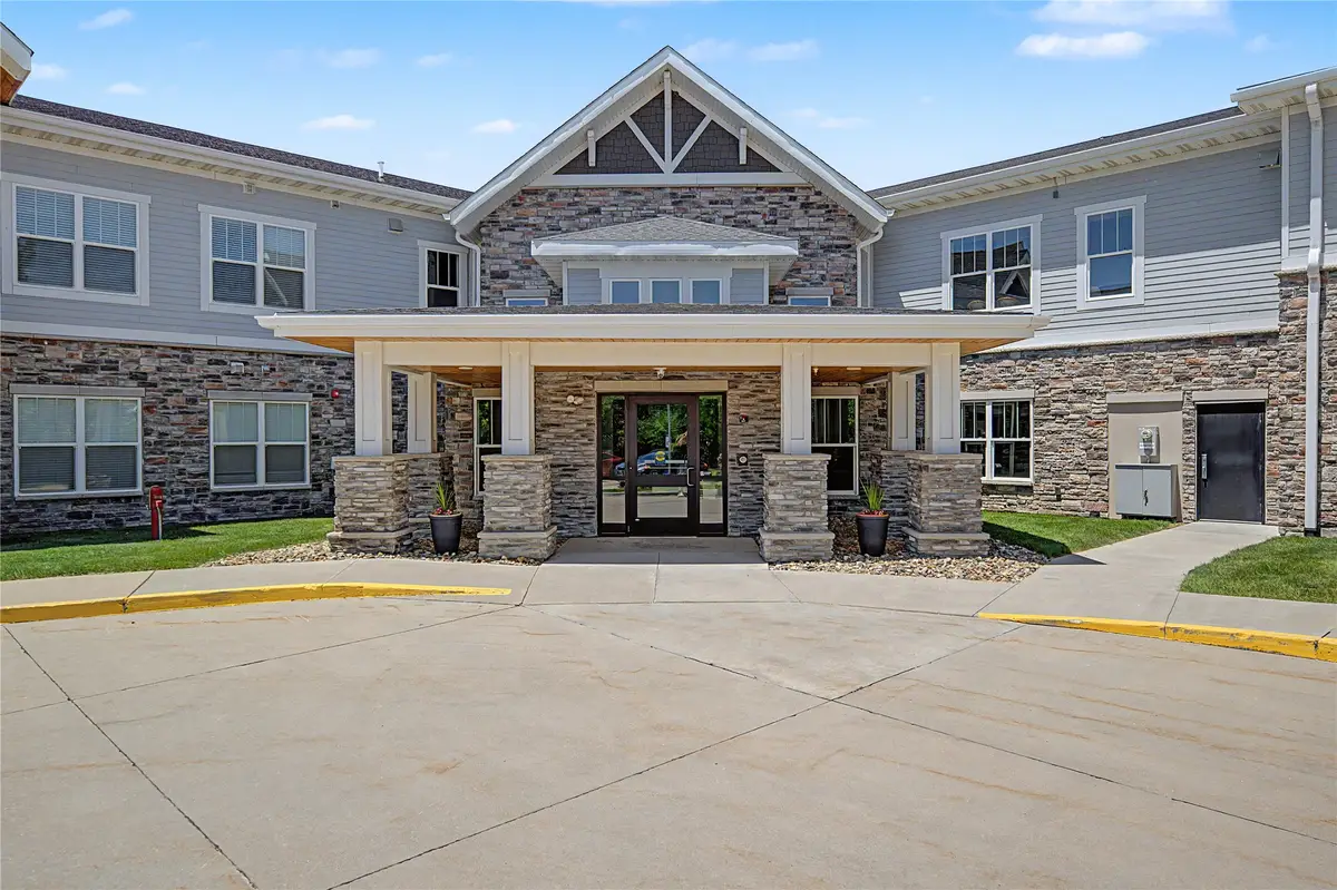 1427 34th Avenue Sw #213, Altoona, IA 50009 - #1