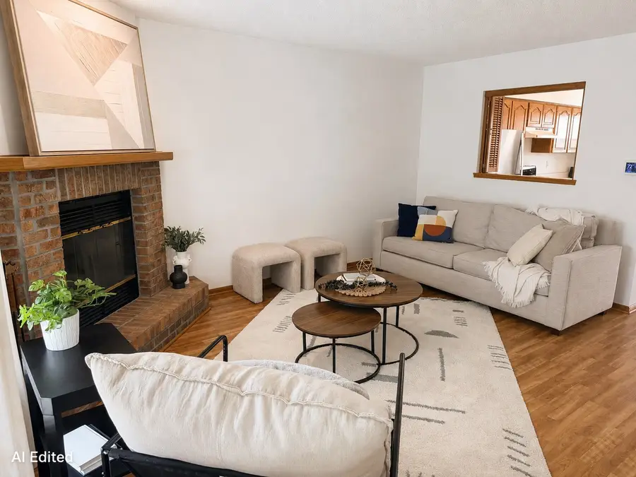 1070 50th Street #4C, West Des Moines, IA 50266 - #2