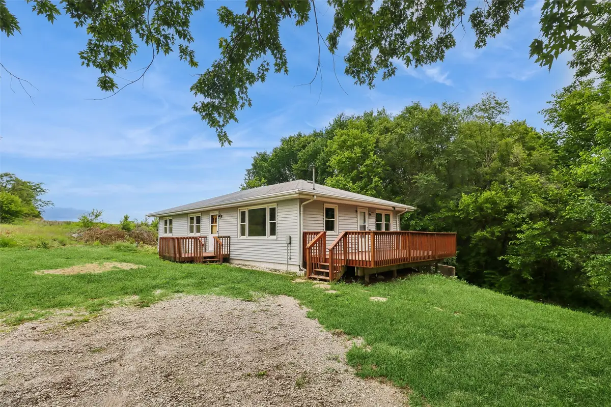 16905 R45 Highway, Saint Charles, IA 50240 - #1