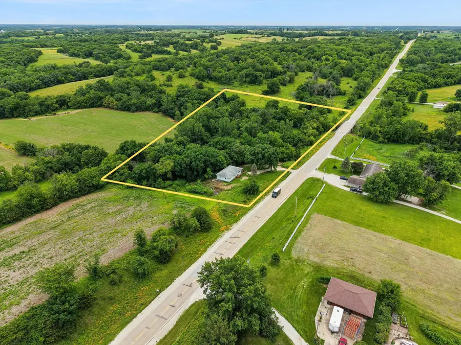 16905 R45 Highway, Saint Charles, IA 50240 - #2