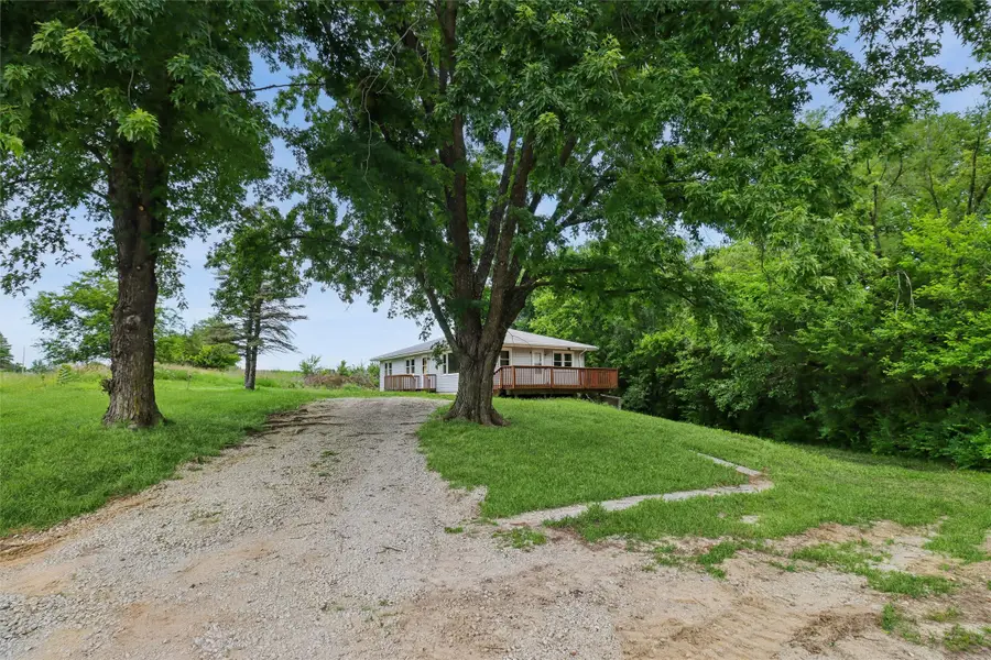 16905 R45 Highway, Saint Charles, IA 50240 - #3