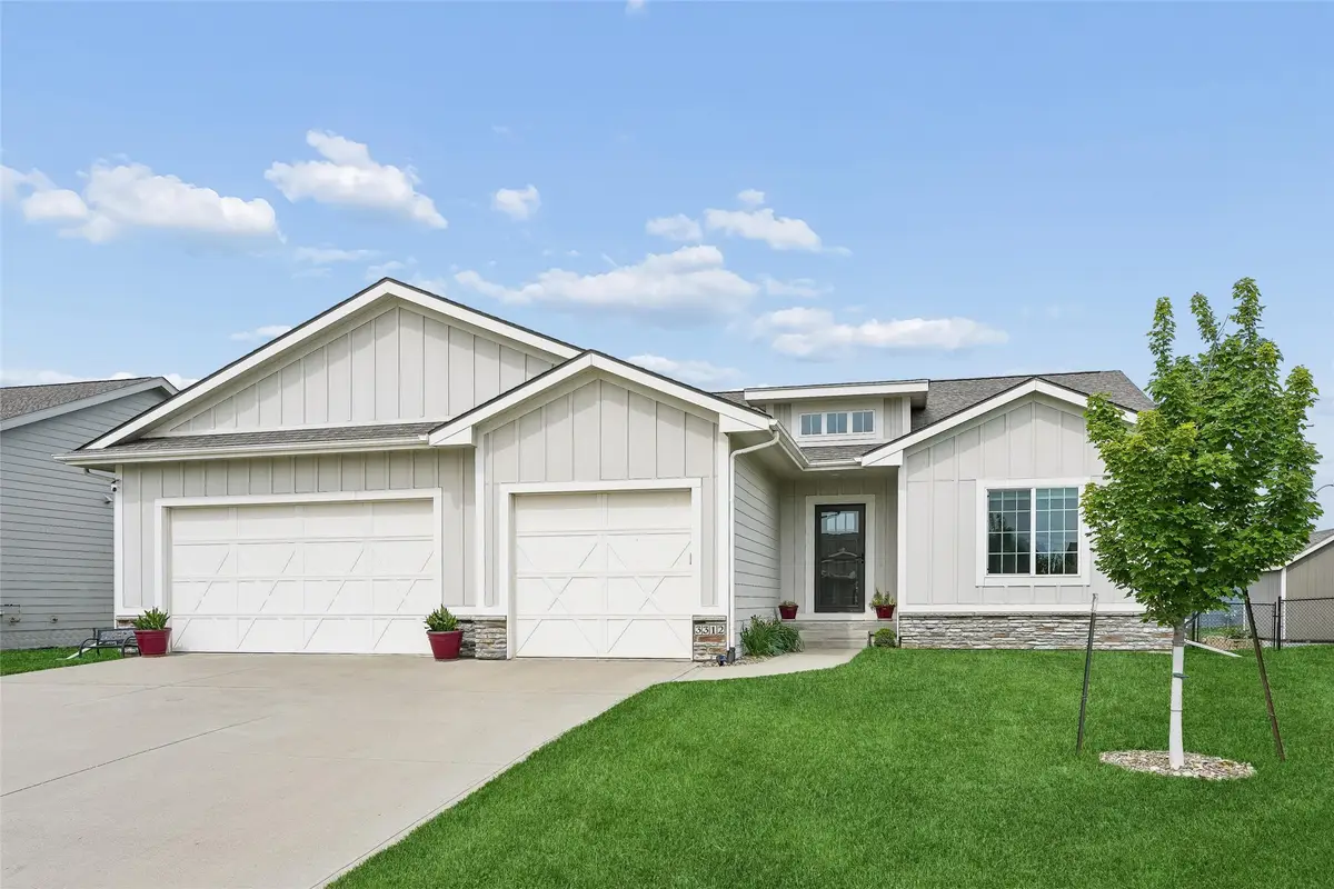 3312 13th Avenue Se, Altoona, IA 50009 - #1