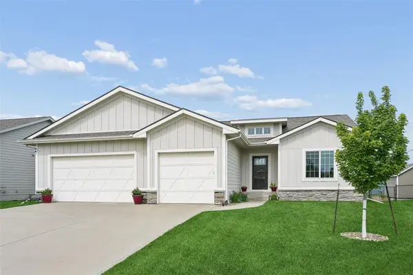 3312 13th Avenue Se, Altoona, IA 50009