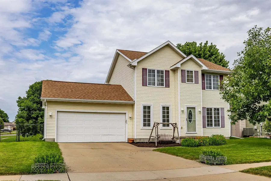 1624 3rd Avenue Se, Altoona, IA 50009 - #2