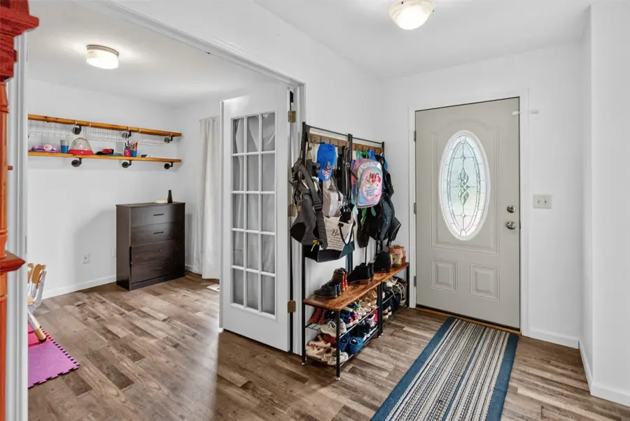 1624 3rd Avenue Se, Altoona, IA 50009 - #3
