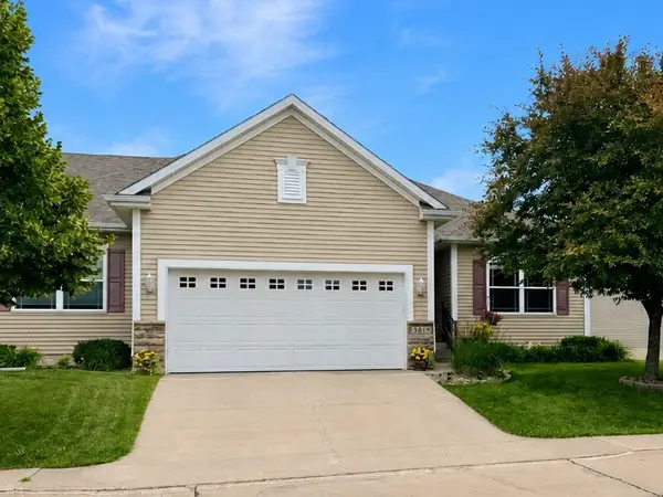 3019 SW Westview Lane, Ankeny, IA 50023