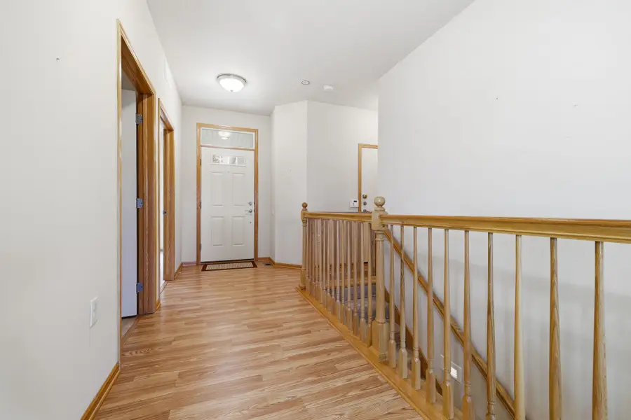 3019 SW Westview Lane, Ankeny, IA 50023 - #2