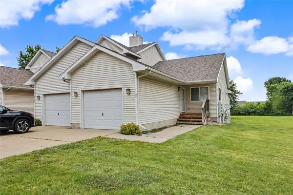 1121 10th Avenue Nw, Altoona, IA 50009