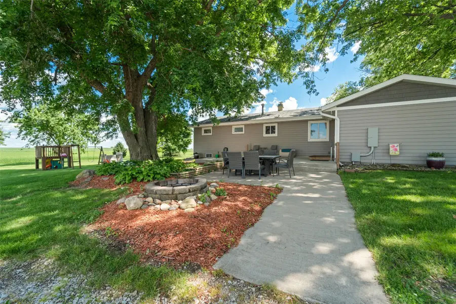 16072 530th Avenue, Gilbert, IA 50105 - #2
