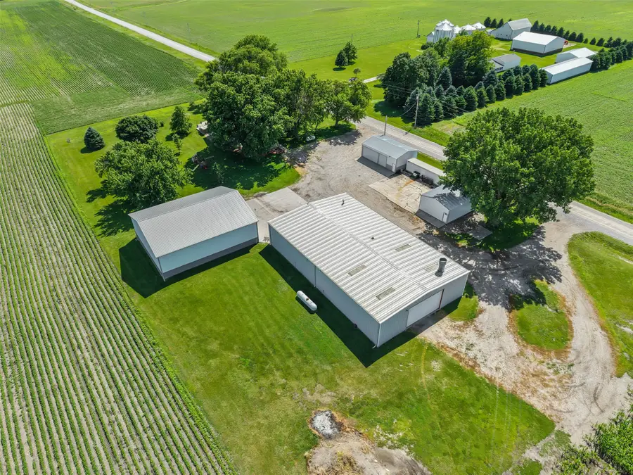 16072 530th Avenue, Gilbert, IA 50105 - #3