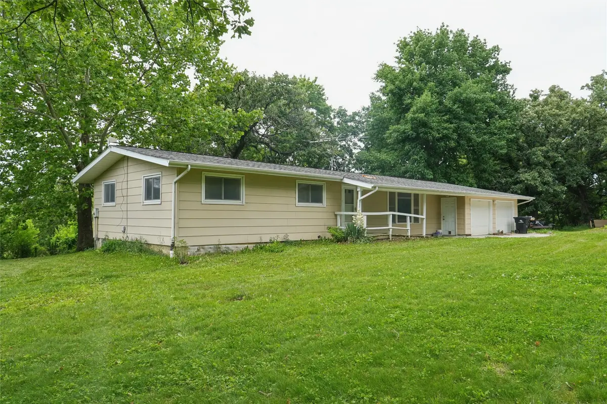 32925 N Avenue, Adel, IA 50003 - #1
