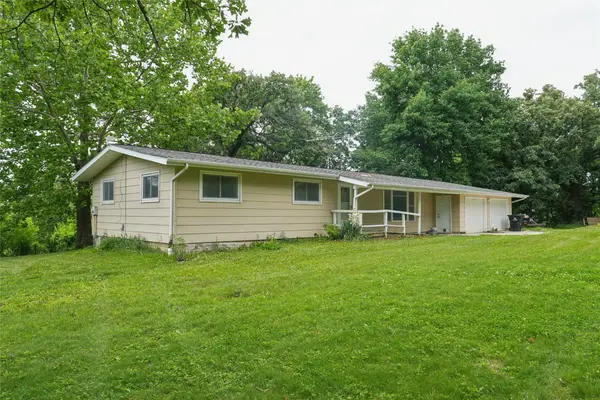 32925 N Avenue, Adel, IA 50003