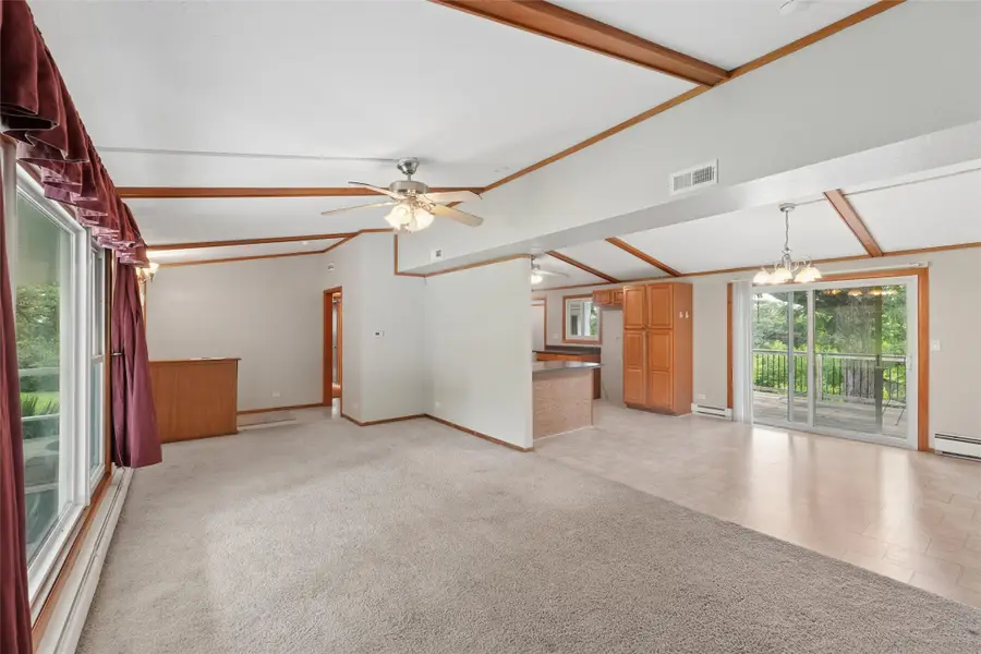 32925 N Avenue, Adel, IA 50003 - #2