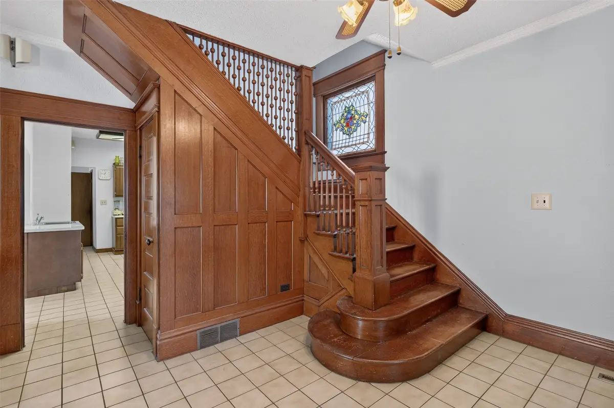 1024 Pennsylvania Avenue, Des Moines, IA 50316 - #1