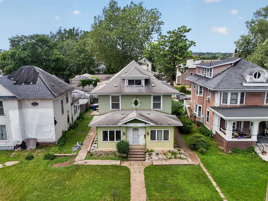 1024 Pennsylvania Avenue, Des Moines, IA 50316 - #3