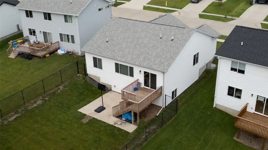 510 Ironwood Avenue, Woodward, IA 50276 - #3