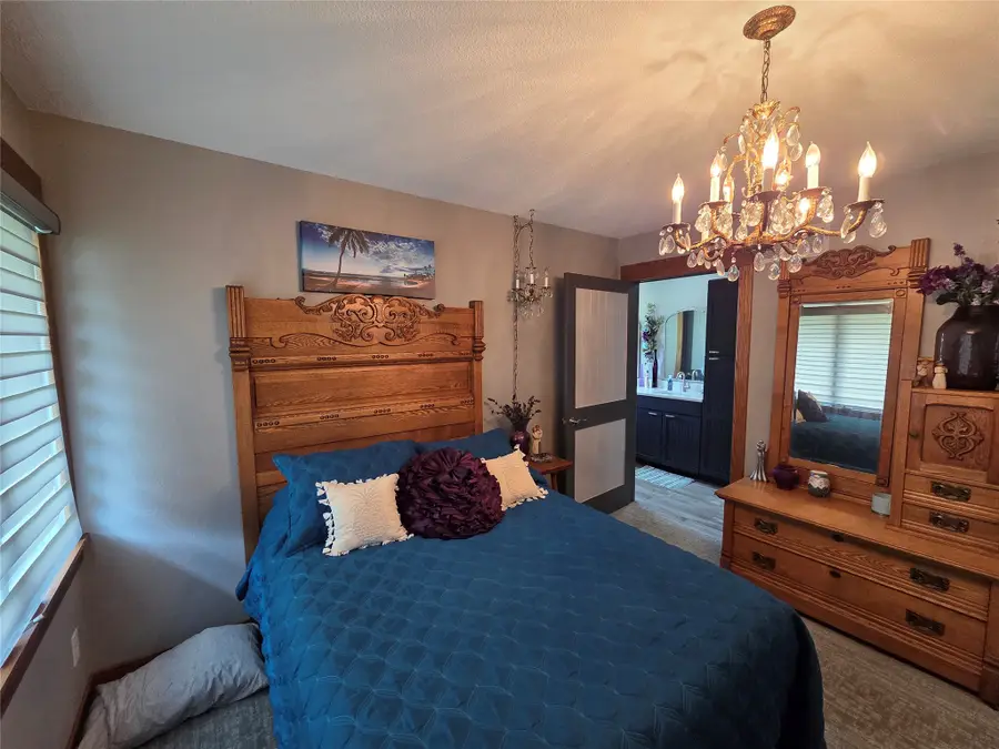 305 NW 4th Street, Greenfield, IA 50849 - #3