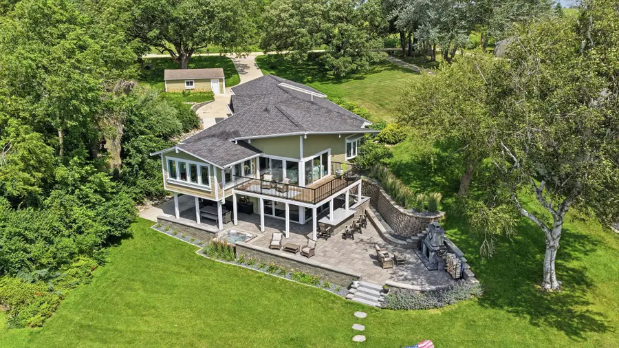 4503 Panorama Drive, Panora, IA 50216 - #2
