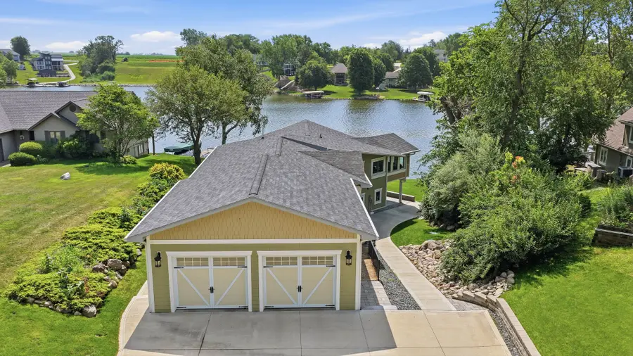 4503 Panorama Drive, Panora, IA 50216 - #3