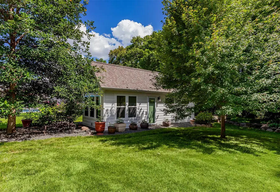 3023 SW 21st Court, Ankeny, IA 50023 - #3