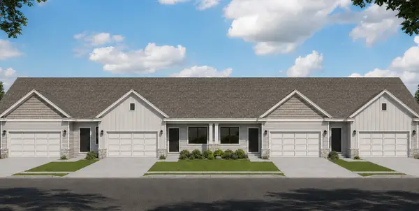 6126 Tungsten Drive, Pleasant Hill, IA 50327