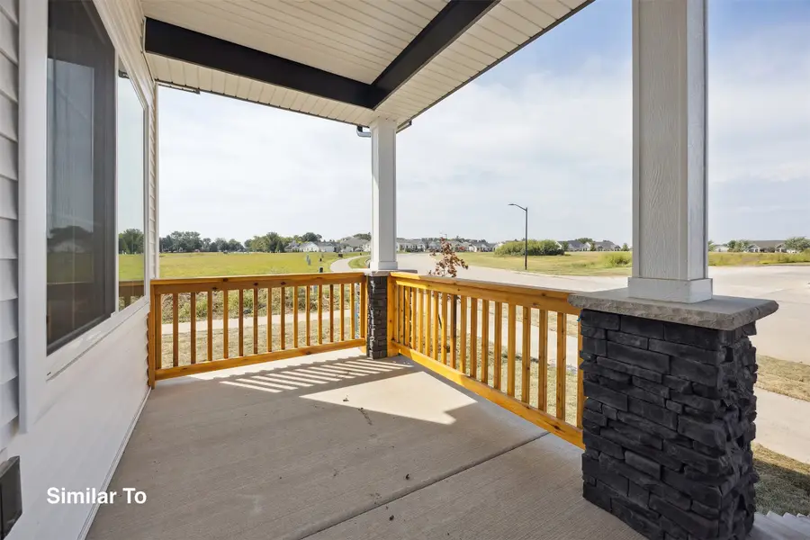904 Sawgrass Drive, Norwalk, IA 50211 - #2