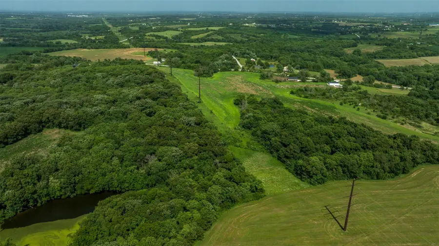 000 30th Avenue, Norwalk, IA 50211 - #3