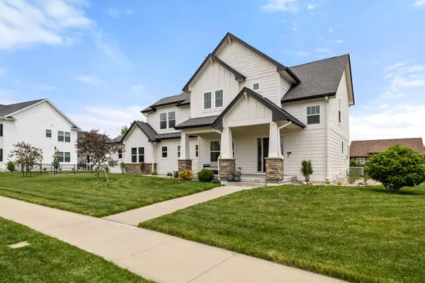 1715 SW Precedence Road, Ankeny, IA 50023