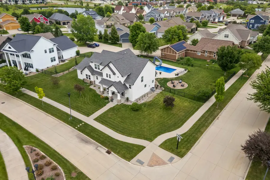 1715 SW Precedence Road, Ankeny, IA 50023 - #2