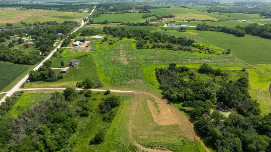 078 30th Avenue, Norwalk, IA 50211 - #3
