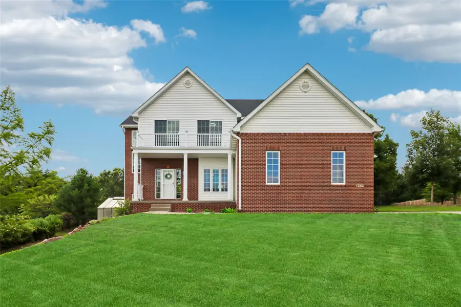 4714 148th Street, Urbandale, IA 50323 - #2